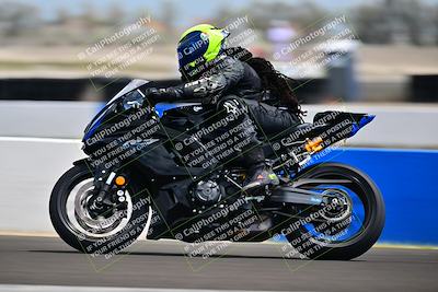 media/Apr-18-2025-TrackDaz (Fri) [[45f5874c44]]/C Group/Session 3 (Turn 6 - Outside)/